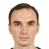 Отзыв от Станислав - DTV виза