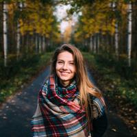 Отзыв от Регина - виза ДТВ